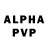 Alfa_PVP СК КРИС Max_EnergyGame Wuie