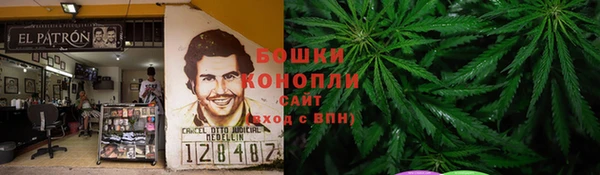 прущая мука Белокуриха